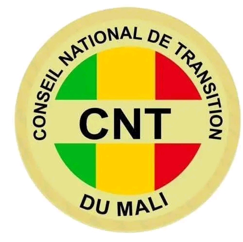 Mali : Le CNT abroge la charte des partis politiques et le statut de l'opposition